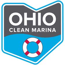 Charles Mill Pleasant Hill Marinas Ohio Clean Marinas