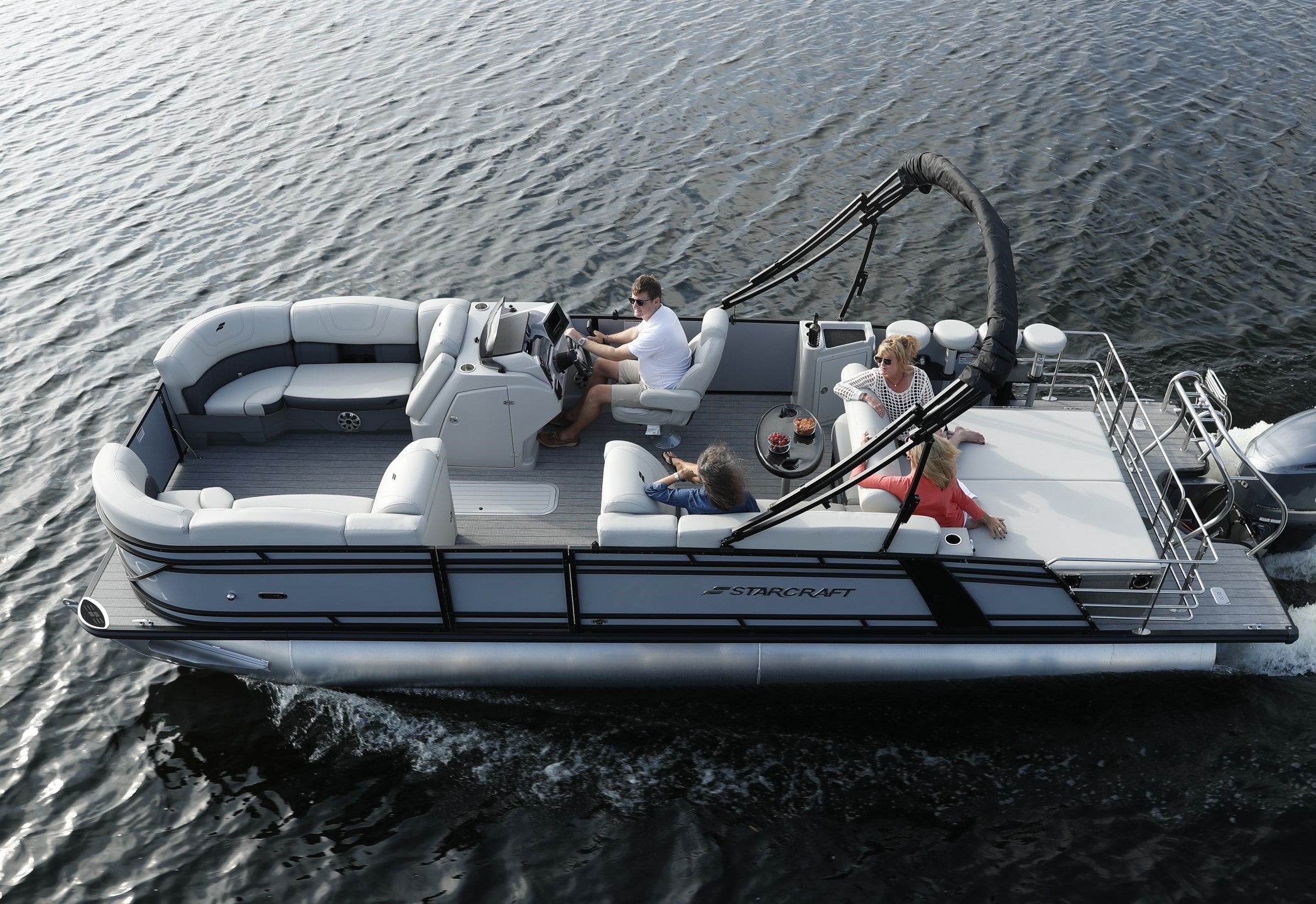 Starcraft marine-img