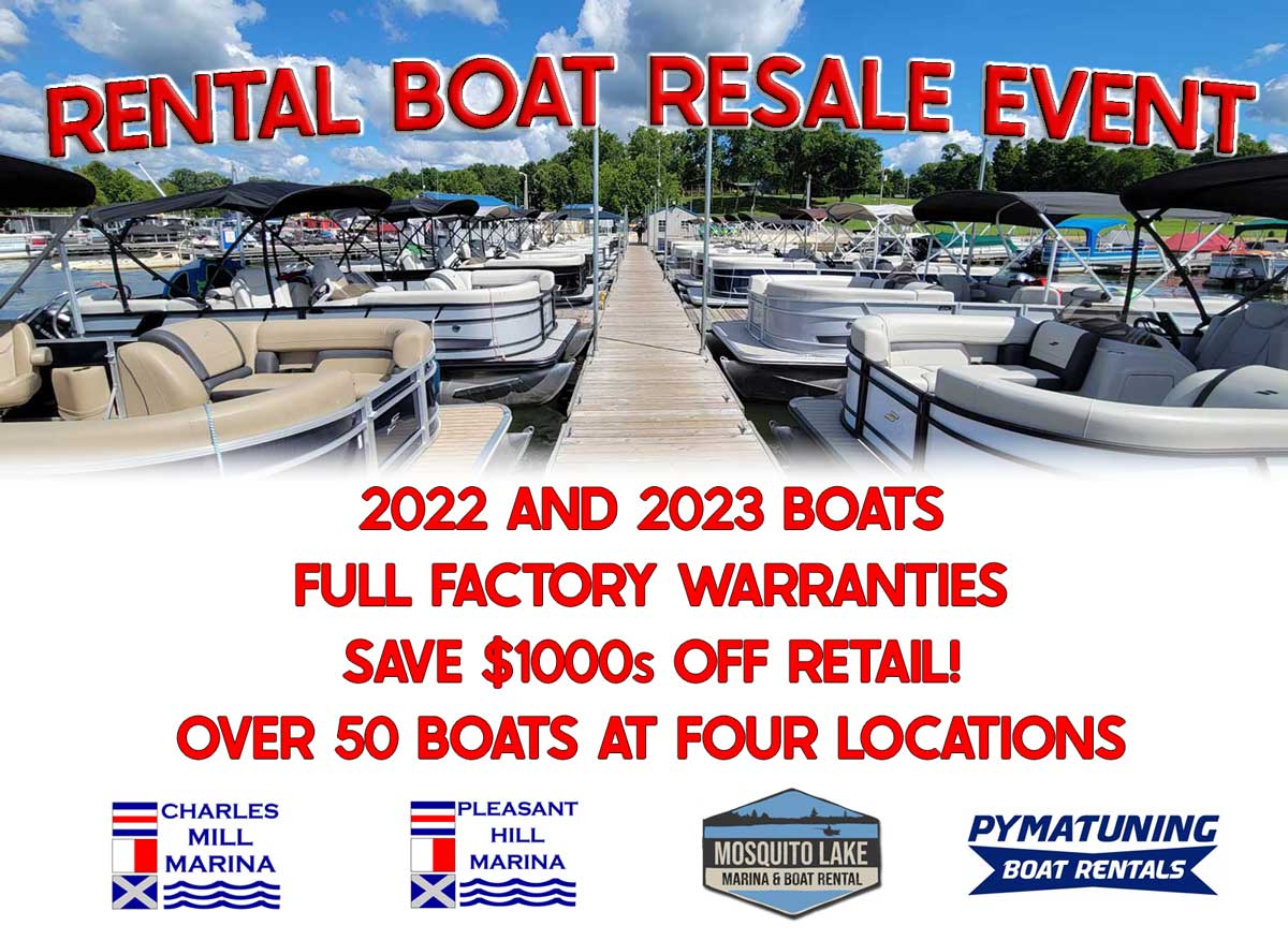 renting boat for 4th july charles river