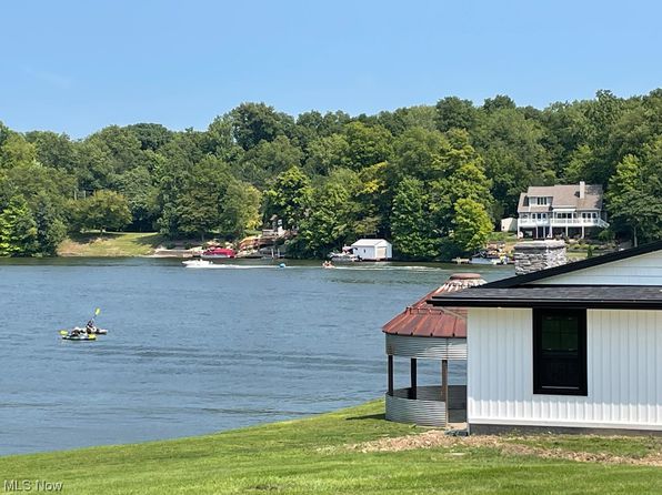 Boat and Motor Winterization Holiday lakes Ohio