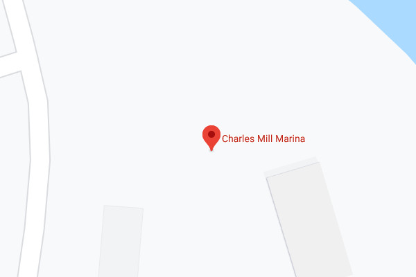 Locations