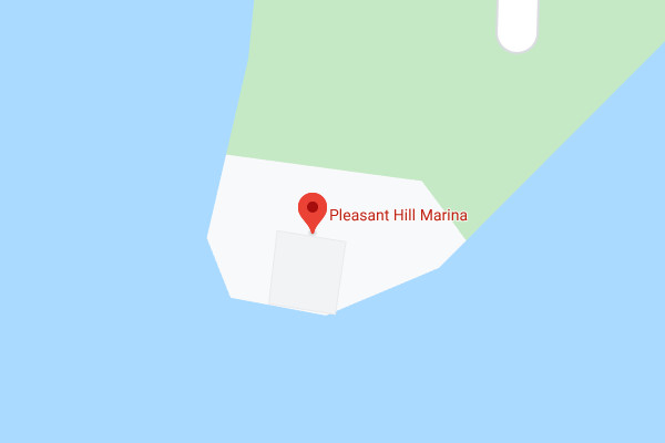 Locations