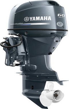 Outboards