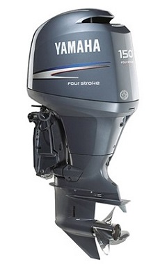 Outboards
