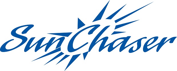 sunchaser